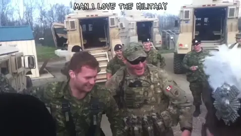 #military #army #fyp #fypシ #foryou #foryoupage #dance #soldierdance #vibe #goodbibesonly 