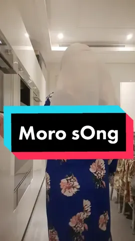 tiktok frst bfore work🤣🤣🤣#singlelife🖤🤍❤️ #jeddahtiktokers #francinevlogs #maguindanongirl🇵🇭🧕🏻🥰 