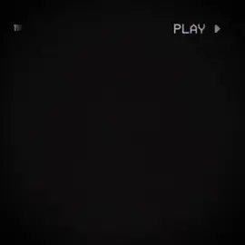 الجوهره السوداء 🖤🇧🇷 مات ايقونه كره القدم 💔💔 #تصميمي #シ #كسبلور #fyp #mhmd🚶‍♂️🖤 #تصميم #قالوعليكي #بيله #mohamedsaeed #محمدسعيد #fypシ #اسطوره البرازيل 🇧🇷 #بيليه🇧🇷 #بيليه 