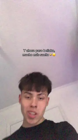 que ganas de irme a la playa🏝️ #fyp #parati #xyzbca 