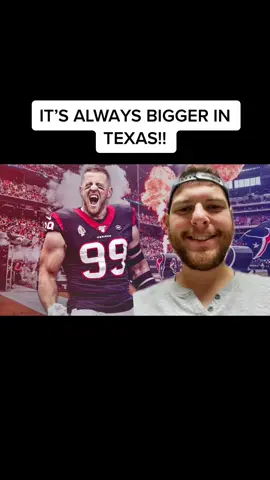 CRAZY FACT ABOUT HOUSTON, TEXAS!! #nfl #houstontx #texas #fyp #ReasonForBooking  
