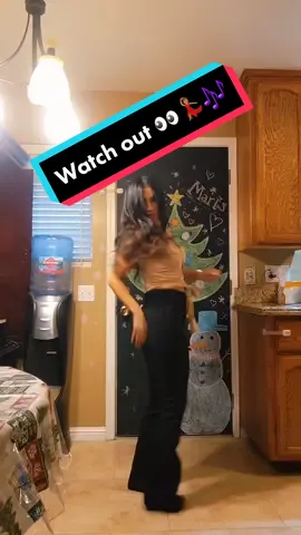 I got ants in my pants and I just wanna dance 🎶💃🏽✌🏽💖#marisg #dance #dancer #dancing #viral #trending #music #musiclover #805 #centralcoast #vibes #positivevibes #energydealer #gemini #geminibehavior #babygirl #mija #oldsoul #bodied #fyp #trend #fypシ #marisg 