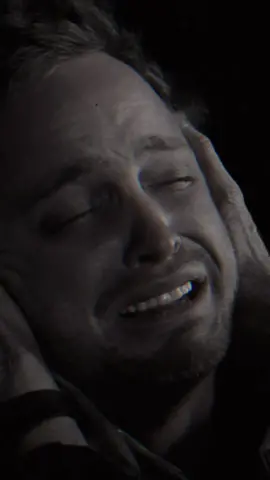 #foryou #fypシ #ilovedher #ilovedhermorethananything #heartbroken #pain #Love #sadquotes #feelingshurt #jessepinkman #sadedits #like #follow #breakingbadedit #breakingbad #sad 