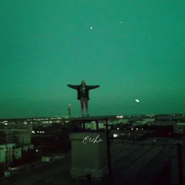 Giả dối #fyp #foryou #lyrics #vietsub #jvke 