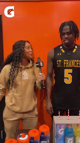 Flavor Challenge with Maryland commit Jahnathan Lamothe 🤩🔥 Would you guess all these correct?! 🤔 @aketra.sevillian #maryland #terps #umaryland #ncaa #comitted #keke 