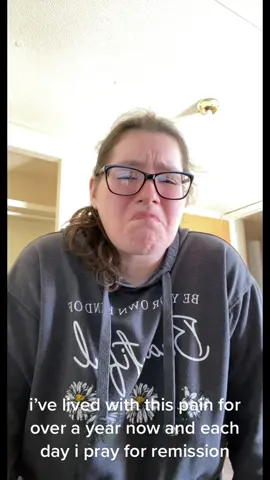 if you suffer from facial pain or trigeminal neuralgia, YOU ARE NOT ALONE #trigeminalneuralgia #trigeminalneuralgiaawareness #trigeminalneuralgiawarrior #facialpainwarrior #facialpainawareness 