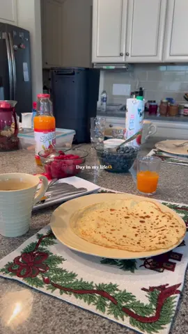 Day in my life on winter break🫶 #diml #winterbreak #collegelife #greenvillesc #dayinmylife #dailyvlog 