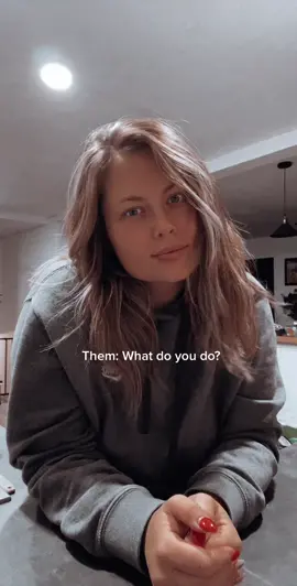 Follow us on Instagram: reignresalellc 💛 So grateful for this opportunity. #fyp #foryou #foryoupage #localbusiness #SmallBusiness #business #businessgrowth #target #amazon #business #resale #shoplocal #supportlocalbusiness #supportlocal #support 