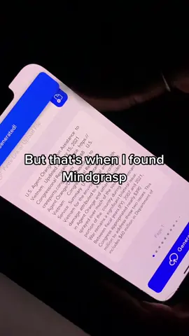 Burnout is so real but there are ways to recover! #MentalHealth #ai #nye #newyear #2023 #english #capcutnye #greenscreenvideo 