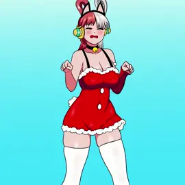 sad cat dance meme - One Piece Uta - anime version - animation meme #azstudio #meme #animationmemes #animationmeme