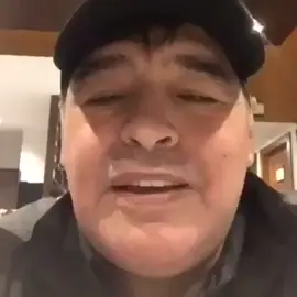 Tranquilo diego jaja  #maradona #LoDescubriEnTikTok 