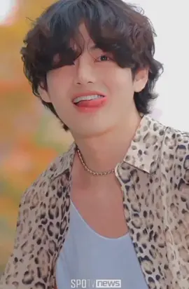 태형아 생일축하해 💜#btskimtaehyung #bdayboy #🍰 