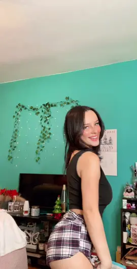 #KAYKissCountdown #fyp #fakebody 