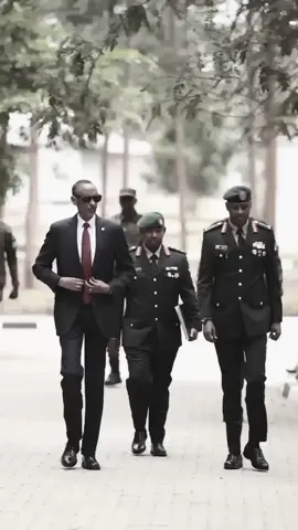 rule number# 8 #fyp #rdf #motivation #tanzania #eastafrican #rwanda #kigali #military #African 