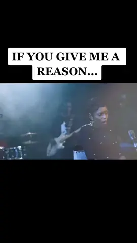 I don't need a reason to praise my Jesus.  #christiantiktok #Godslove #gospelmusic #bornagain #fortheloveofchrist 