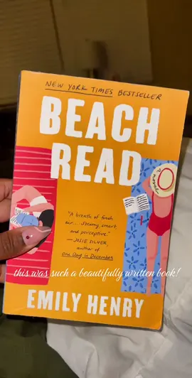 this book has sparked my desire to read again! For months now, I’ve been in a reading slump, just not feeling any of the books I picked up. But this one was perfect. #books #BookTok #spicybooks #spicybookrecs😈 #book #whattoreadnext #whatimreading #emilyhenry #emilyhenrybooks #romancebooks #smut #smuttok #smutboooktoks #smutrecommendation #BookRecommendations #bookish #KAYKissCountdown #fyp 