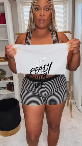 GRWM: Brunch Edition #atlanta #brunchfit #foryou #fypシ #grwm #gdwm #OOTD #fashion #styling #blackgirltiktok #2023 