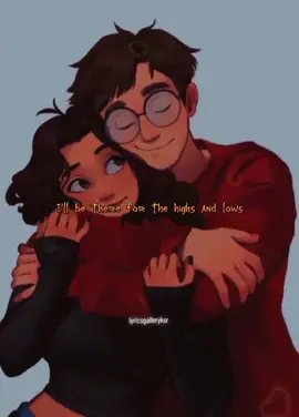 I'll be there 🤗🥰😊 Do you remember this song? #whatsappstatus #new #video #trending #fyp #foryou  #Love #lovenwantititok #2023  #kenulbeatz #lyricsgalleryksr #bskeepsmiling #lyrics #feelthemusic 