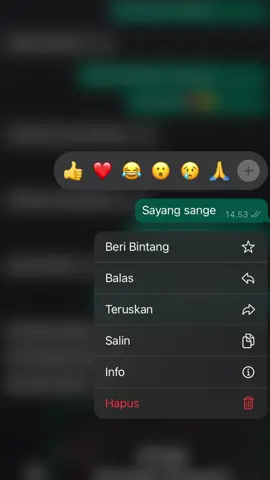 Si paling sange 18+ help 😭🤣🤣🤣#CapCut 