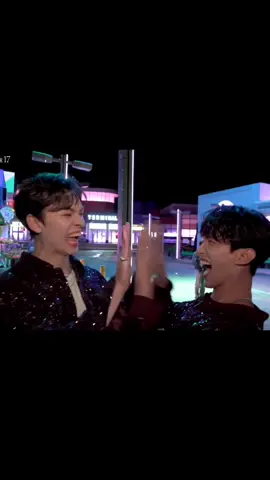 re payasos eran jdhahsh #SEVENTEEN #vernon #dk #SVT #세븐틴 #xbyzca #fyppppppppppppppppppppppp  #parati #foryoupage #fyp #fypシ 