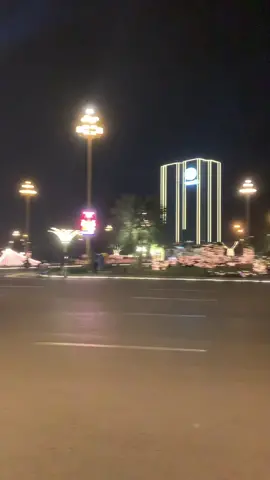 Bahriatown karachi the city of lights 🥀😍#foryoupage #fyp #viralvideo #bahriatownkarachi 