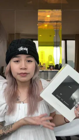 DID I GET THE SECRET???? LAST POPMART UNBOXING OF 2022 