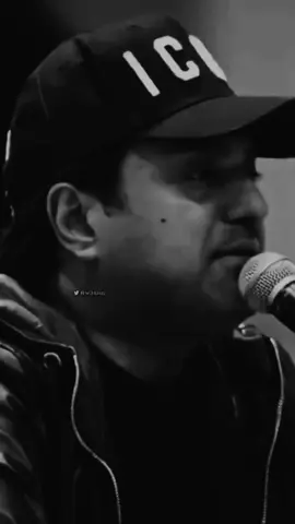 #الترند #اغاني #راشد_الماجد #راشديات💙 #راشديات #راشدالماجد #راشدالماجد #اكسبلور #اشوف_فيك_يوم #السندباد_راشد_الماجد #fyp #الخميس_الونيس #راشد_الماجد2022 #راشد_الماجد2023 