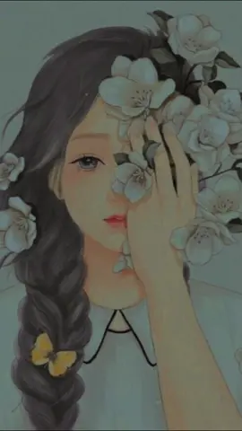 Nhớ nhưng không thể gặp, có nhiều điều muốn nói nhưng không thể nhắn tin. bởi e sợ sẽ làm phiền đến cuộc sống của a #stt_buồn #đonphuong 