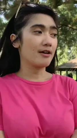 Awan mendung bergulung 🎤🎤 @revi_k #ReviMariska #MeratapiNasib #Gentabuana #GentabuanaLovers #GentaBuanaLoversClub #FY #FYP 