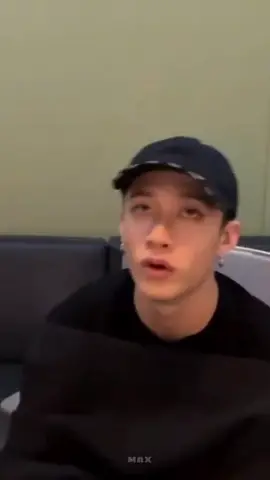 chan's reaction about ayaka miyoshi (ann from alice in borderland) being a stay 😌, she attended the recent maniac world tour, she's also a former idol, and posted things about stray kids on her ig such as links about kingdom */oh so she was the one who shared that link 🥲 I remember her now, she's a huge fan too... #straykids #skz #bangchan #chan #chansroom #channiesroom #stay #ayakamiyoshi #ann #aliceinborderland #스트레이키즈 #kpop #fyp #multifan_simp 