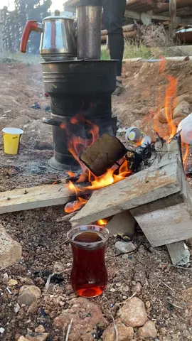 Paranın amk her zaman buluruz #çaysaati #başpınarorganize #görbizikeşfet #storylikvideolar 