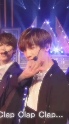 じょちのウインク☆〜（ゝ。∂）#藤原丈一郎 #なにわ男子 #おすすめ 