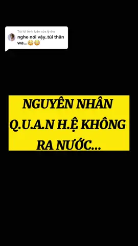 Trả lời @lý thư đừng để khô hạn làm đôi ta xa cách, muốn hết hạn hán thì qua z@lo đầu trang nha ty #chuyenay #chuyenyeu #xuhuong #eva #bimateva #yêu #tinhducvatinhyeu #tinhduc 