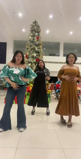 Year/ Month End🍾🎉 @amxmgmnlac @cathcampillandiaz #datidatidancechallenge 