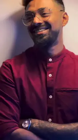 Yaar Antha Ponnu ❓❓#tiktok #capcut #tiktokguru #fypシ #fyp #chan 