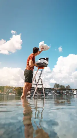 Best of Photo Ideas 2022 📸 1, 2, 3 or 4? 🤔 #photographytricks #bestoftiktokph #newyear #fyp 