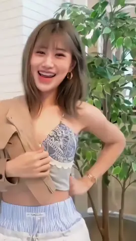 แฟนใครไม่รู้ น่ารักจัง แอบหวงแทน ไม่ให้โชว์ ห้ามดู หวงๆ #บอยเฟย์ #เฟย์ffk #เฟย์พรปวีณ์ 