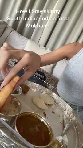 My Diet  #mukbang #indianfood 