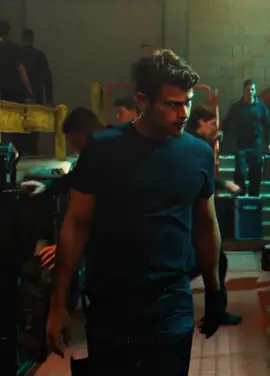 #tobiaseaton#four#divergent#theojames#allegiant#insurgent
