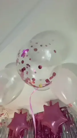 كل سنه وانتي طيبه ياقلبي انتي 💋💋 دايما سوا يااجمل غرام 🤩🧿♥🎉🎉🎂🎂🍒🎊🍓🎊 عارفه لسه يوم 31 بعد كام ساعه 😛😛😜🤣#monesaytarah0 