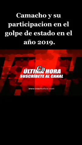 ##viral #viralvideo #viralnoticias #elmejorvideotiktok #millondeseguidores #LoDescubriEnTikTok #Bolivia #Andronico #EvoPueblo #Facio #alepinedo #createforacause 