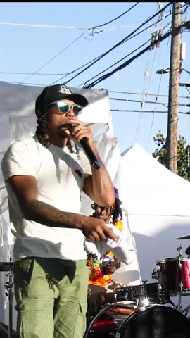 Afro beats in Spanish, Pura CANDELA 🔥 CON  @bigklef #hieroday #afrobeats #panama #nigeria