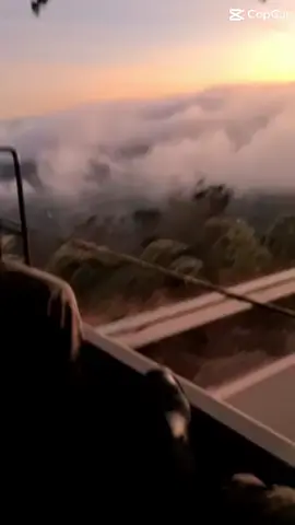 Vai deixar sdds🥹 #foryou #for #fy #exercitobrasileiro🇧🇷 #military #capcut 