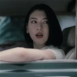 wife reveal #aliceinborderland#aib2 #ann #annedit #jdrama
