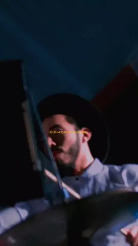 #ludycalef #grupoeuphoriabolivia #unacancionmas04 #porquesera #🎶❤️ #paratii 