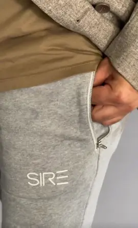 A brand created specifically for the hard-working man in mind, and primarily focuses on versatility, function, and comfort. Shop today for our earth brown joggers out now @sireclothingbrand www.sireclothing.com . . . #mensstyle #menswear #mensfashion #menwithstyle #mensfashionpost #mensclothing #mensweardaily #menwithclass #menstyle #dapper #mensfashionreview #fashionformen #styleformen #menfashion #classybehaviour #mensoutfit #menslook #menstyleguide #dappermen #gentleman #menwithstreetstyle #gq #men #mens #menshair #dapperstyleard #ootdmen #mensstyleguide #fashionshootingday 