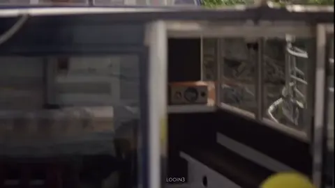 مالومها اذا قالت له تربية سيز 😭😭.                    #لتاتي_الحياه_كما_تعرف #لتاتي_الحياه_كما_تشاء #SadGül #fyp #ارتان_سابان #ديفريم_اوزكان 