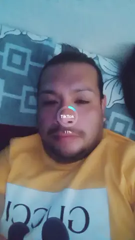 si me parezco 😍😍😍😍