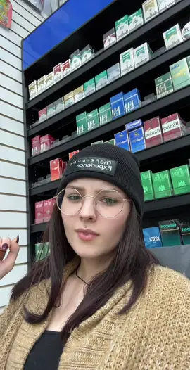 ⚠️⚠️⚠️#fyp 