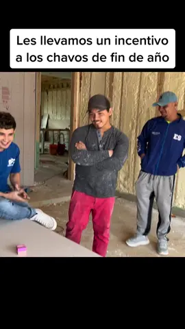 Suscríbanse a nuestro canal en YouTube para ver el contenido/// La Escuelita SD #fyp #fypシ #foryou #viral #youtube #humor #foryoupage #elsalvador #texas 